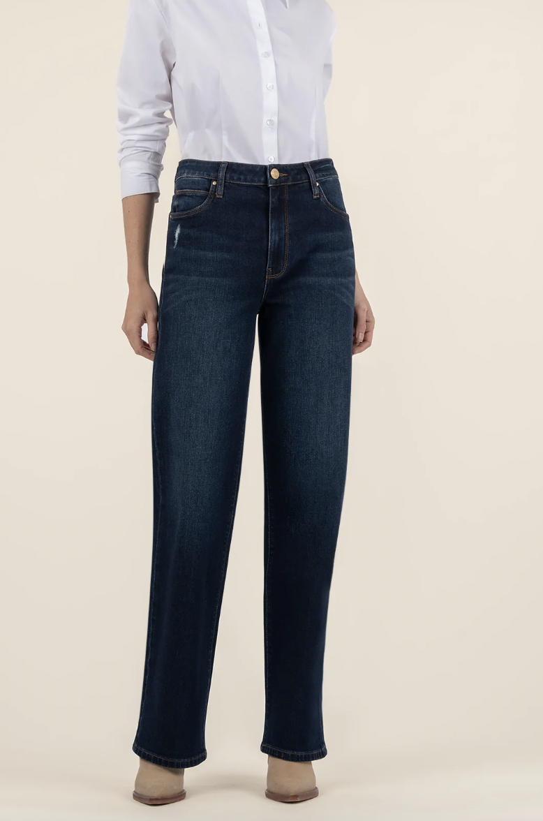 Screen Shot 2025-01-13 at 11.54.13 AM.png