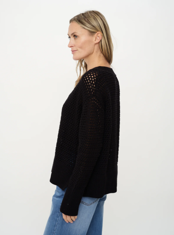 Screen Shot 2025-12-15 at 8.51.56 AM.png