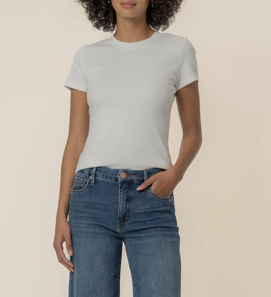 Screen Shot 2026-01-27 at 5.39.05 PM.png