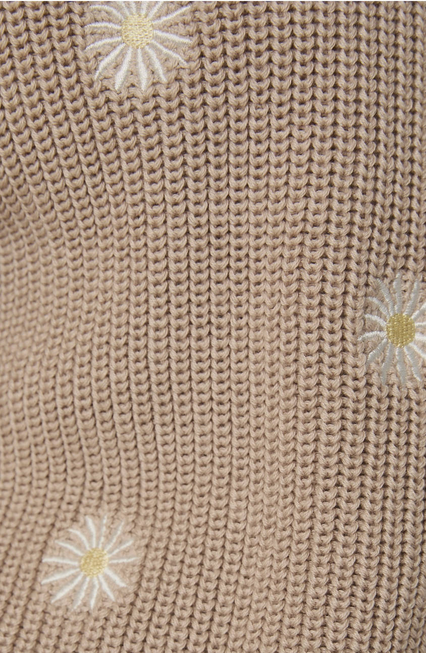 Screen Shot 2026-01-25 at 10.00.48 AM.png