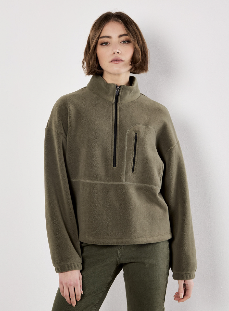 Screen Shot 2025-12-15 at 2.32.33 PM.png