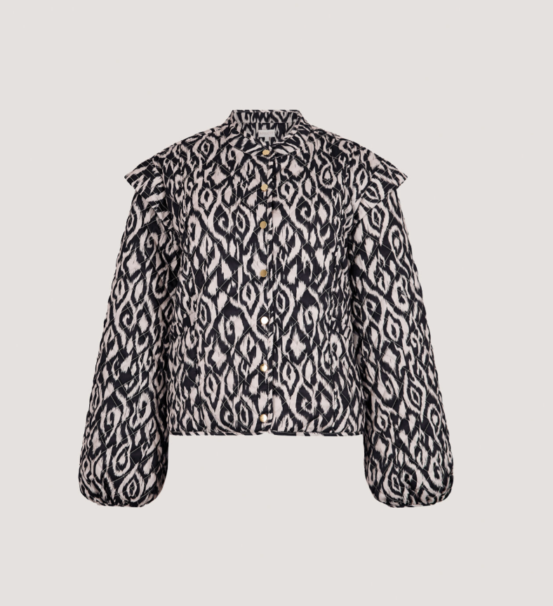 Screen Shot 2025-12-15 at 3.45.32 PM.png