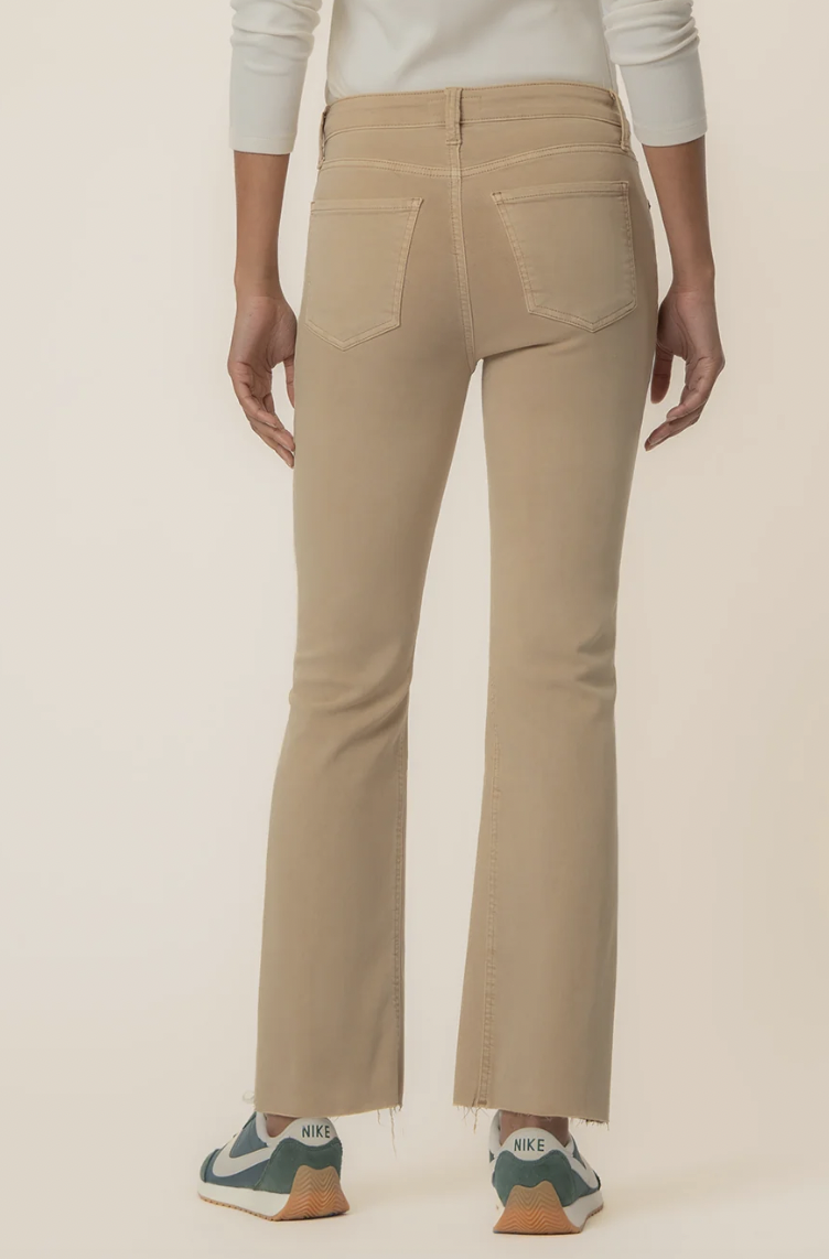 Screen Shot 2026-01-25 at 10.48.21 AM.png