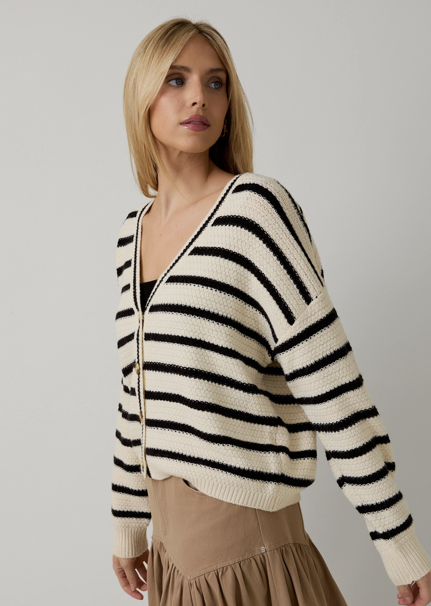 Screen Shot 2026-01-25 at 10.16.30 AM.png