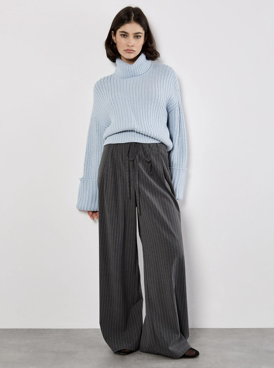 Screen Shot 2025-12-15 at 3.05.01 PM.png