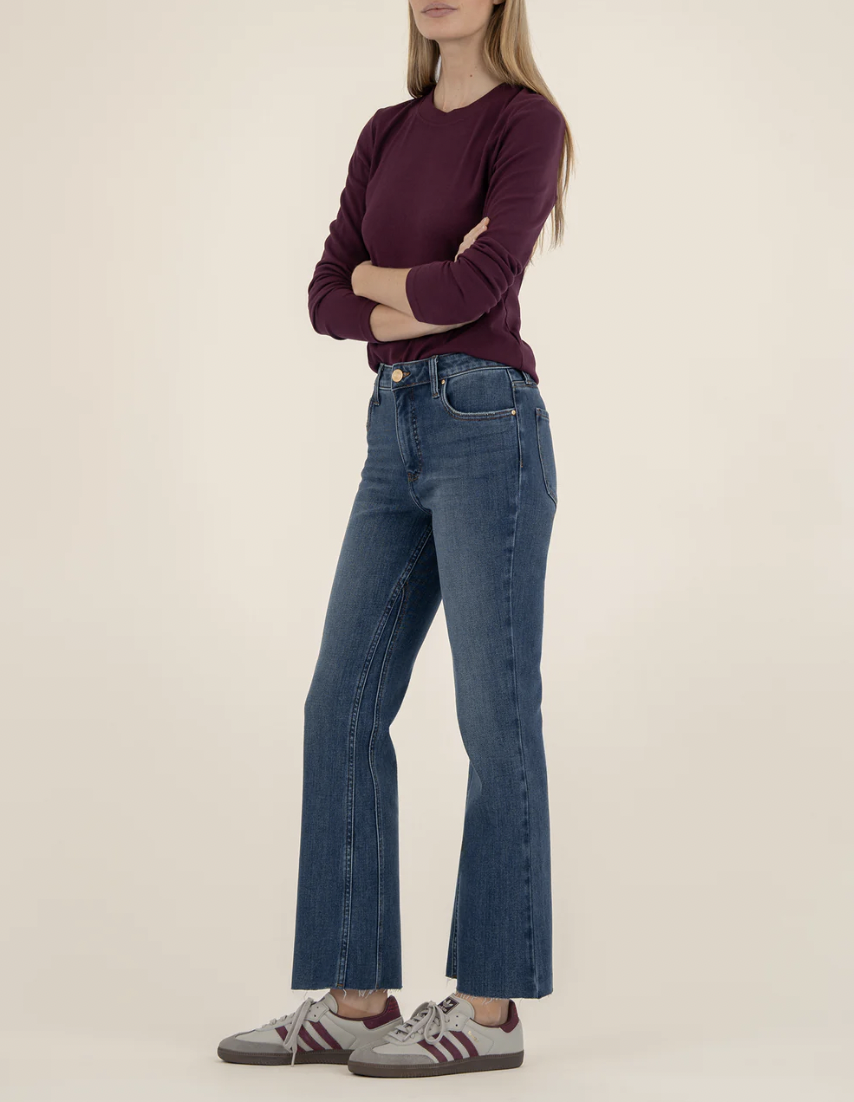 Screen Shot 2026-01-12 at 12.36.29 PM.png