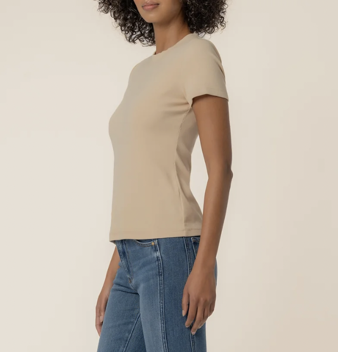 Screen Shot 2026-01-27 at 5.45.18 PM.png