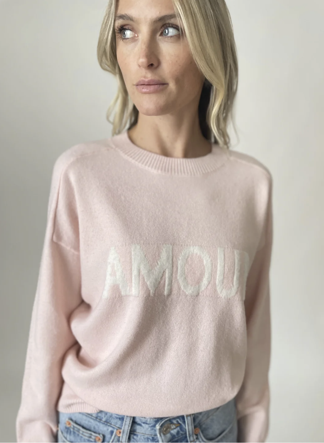 Screen Shot 2025-01-16 at 12.10.19 PM.png