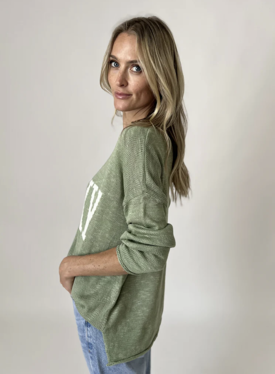 Screen Shot 2025-02-24 at 12.11.21 PM.png