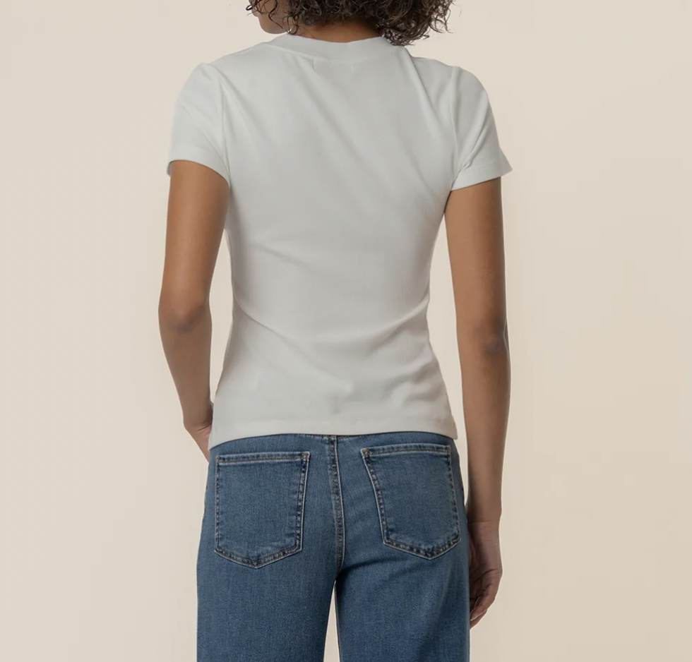 Screen Shot 2026-01-27 at 5.39.18 PM.png