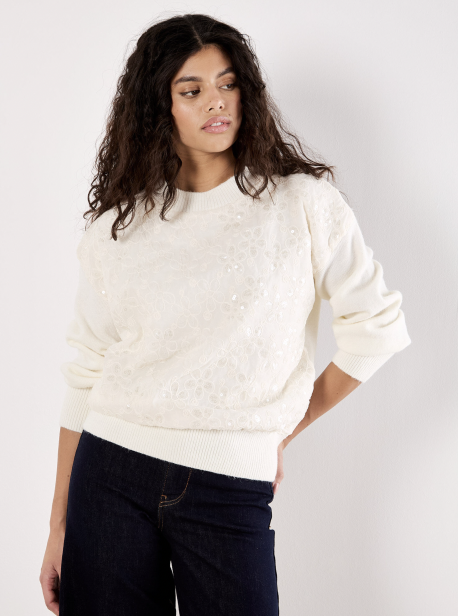 Screen Shot 2025-12-15 at 3.09.46 PM.png