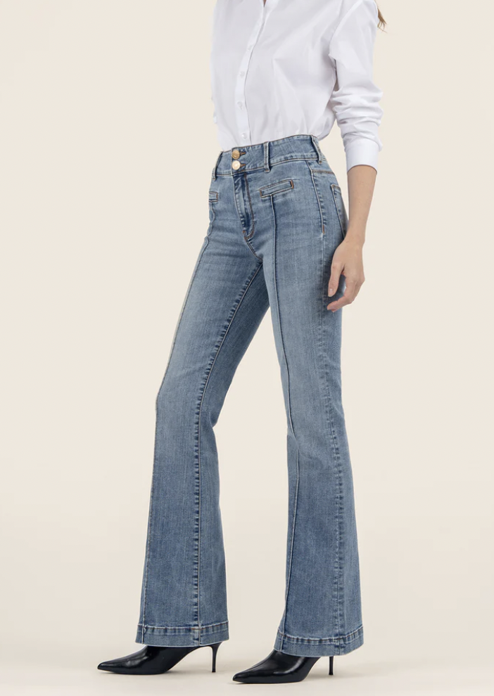 Screen Shot 2025-01-06 at 12.20.26 PM.png