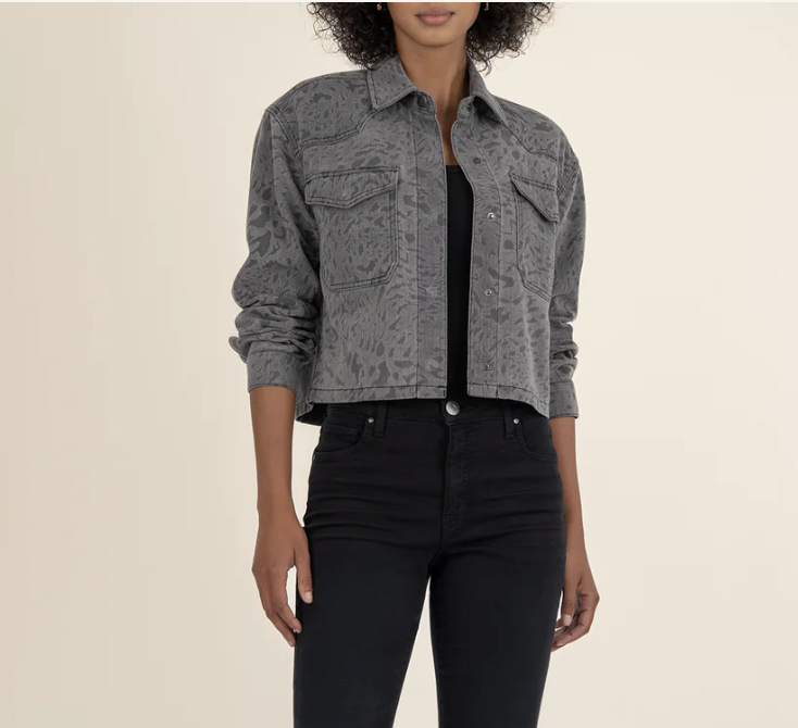 Screen Shot 2026-01-12 at 12.12.50 PM.png