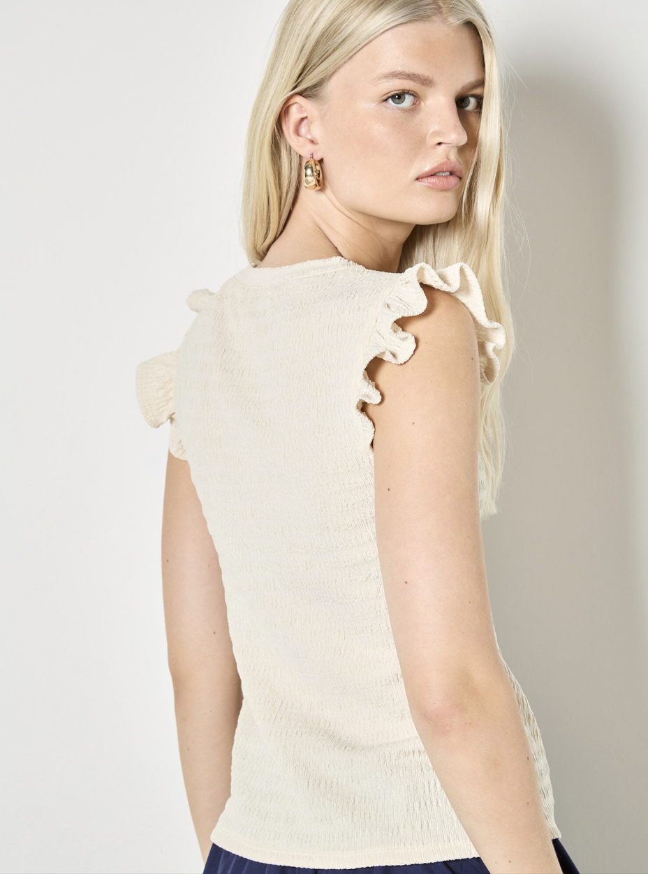 Screen Shot 2026-01-25 at 10.42.37 AM.png