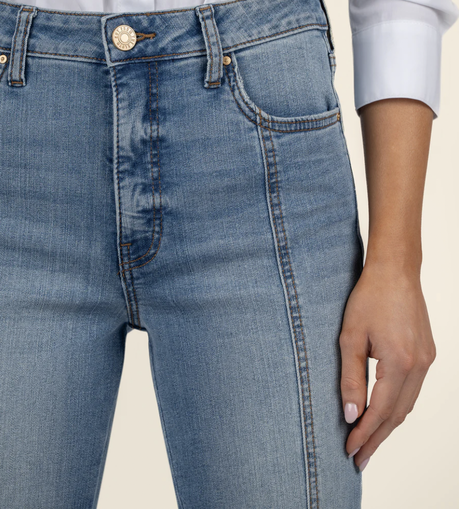 Screen Shot 2025-02-03 at 11.52.11 AM.png