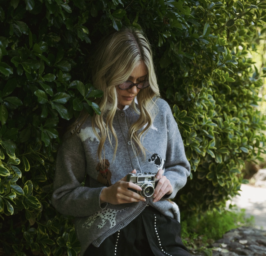 Screen Shot 2025-12-15 at 9.10.46 AM.png