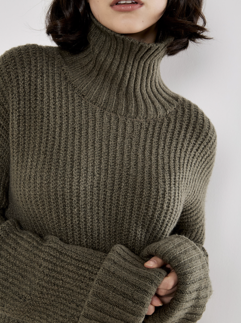 Screen Shot 2025-12-15 at 2.53.34 PM.png