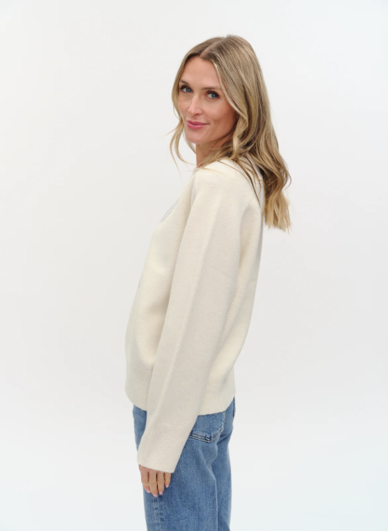 Screen Shot 2025-12-02 at 10.33.44 AM.png