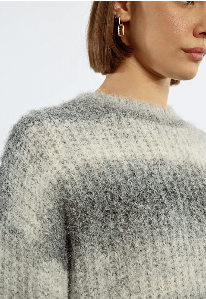 Screen Shot 2025-01-06 at 1.21.34 PM.png