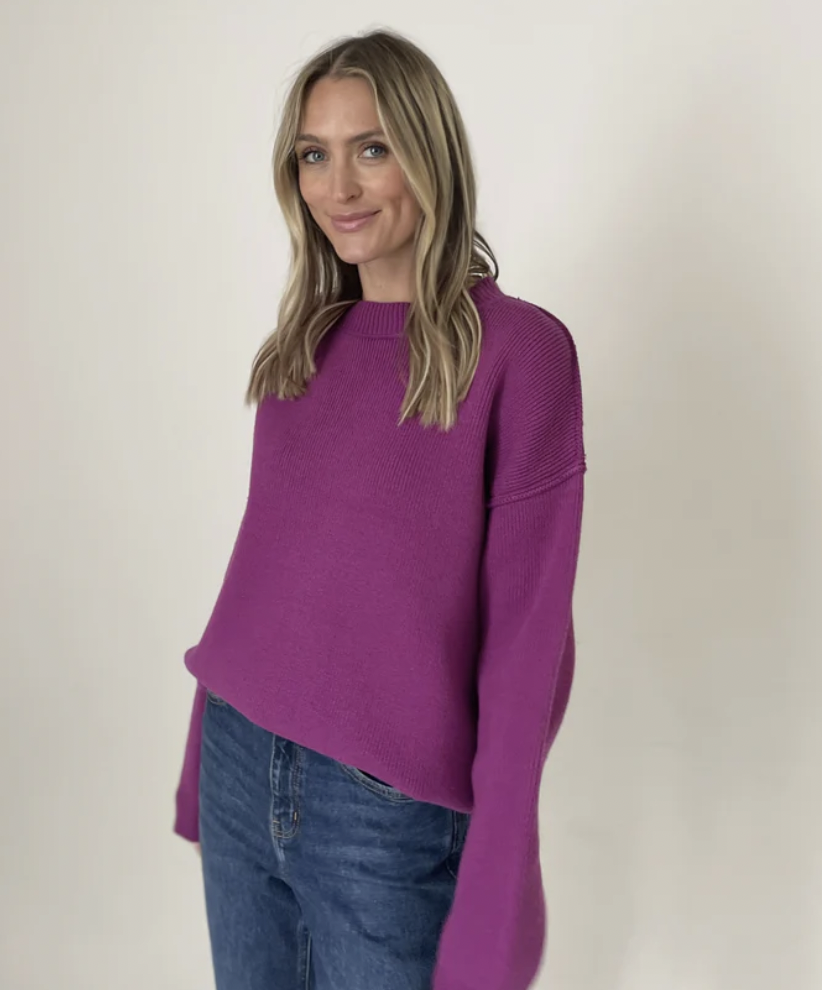 Screen Shot 2025-01-06 at 11.57.18 AM.png