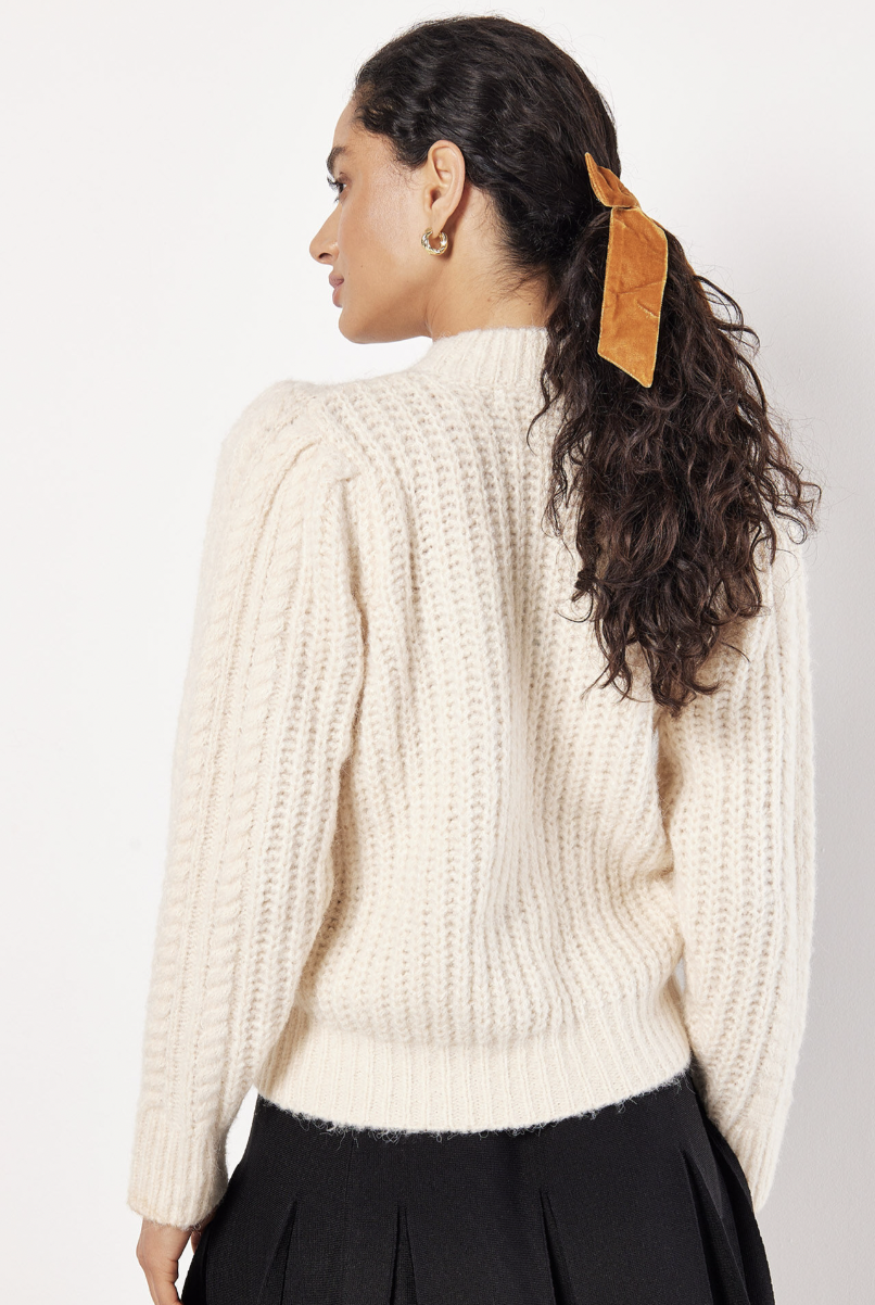 Screen Shot 2025-01-06 at 2.18.41 PM.png