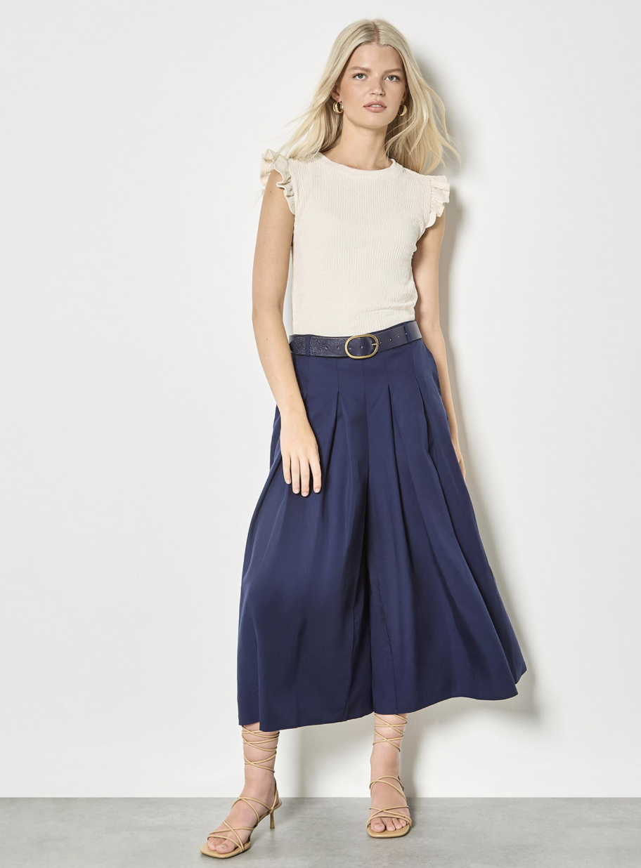 Screen Shot 2026-01-25 at 10.42.30 AM.png