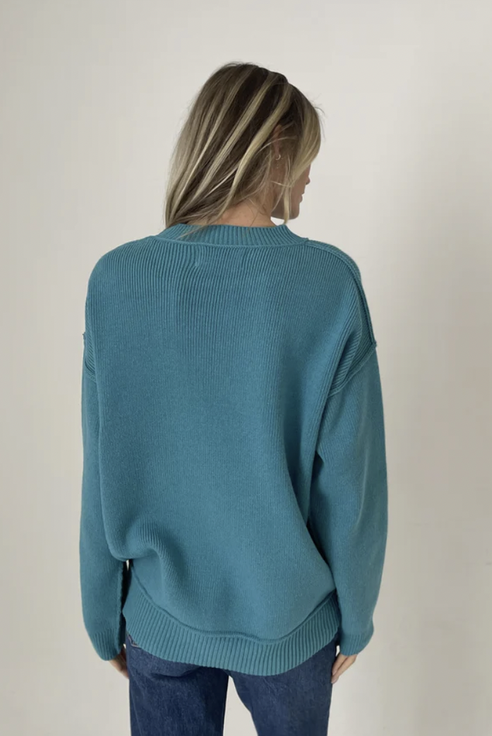 Screen Shot 2025-01-06 at 11.53.54 AM.png