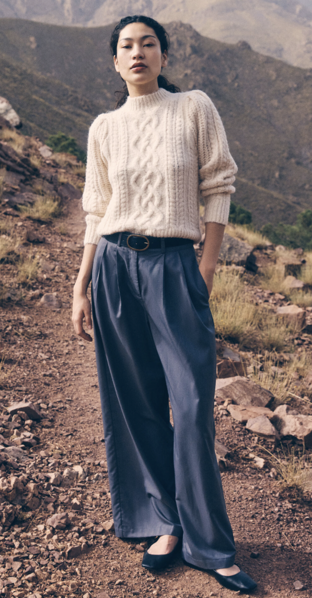 Screen Shot 2025-01-06 at 2.18.17 PM.png