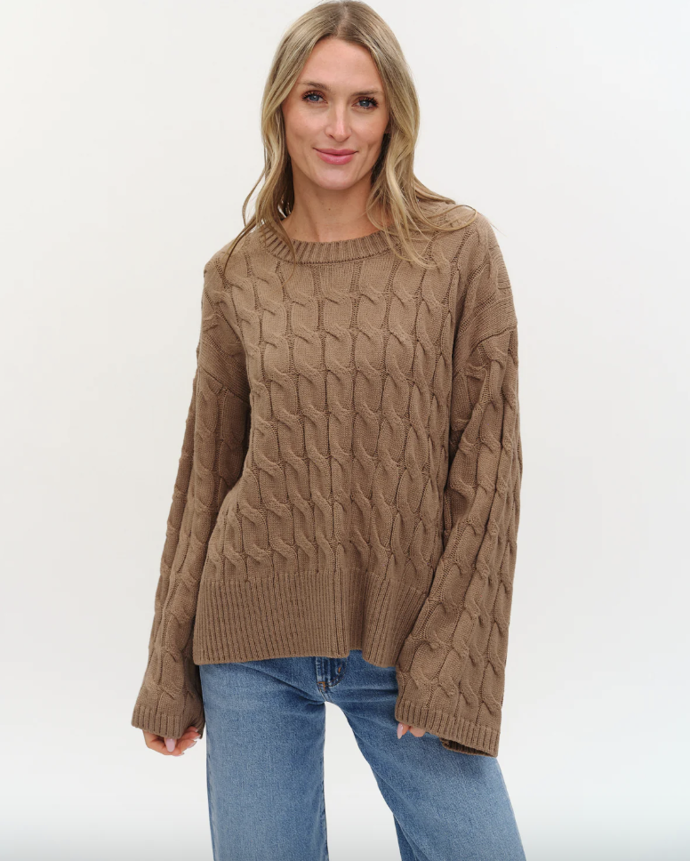 Screen Shot 2025-10-06 at 12.30.06 PM.png