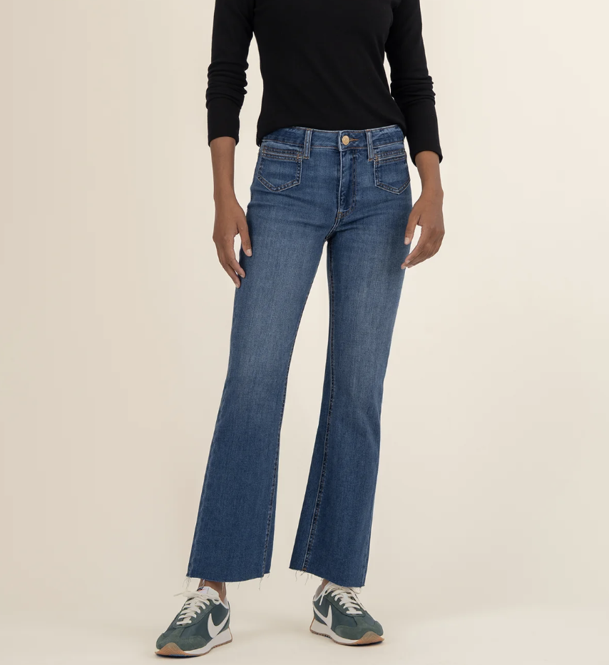 Screen Shot 2026-01-12 at 12.25.43 PM.png