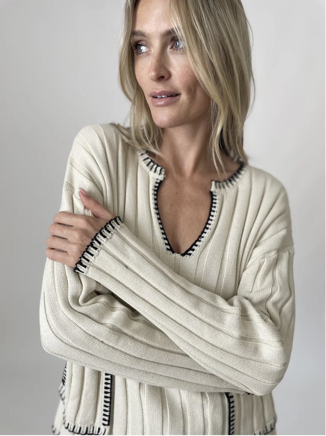 Screen Shot 2025-01-16 at 12.24.56 PM.png