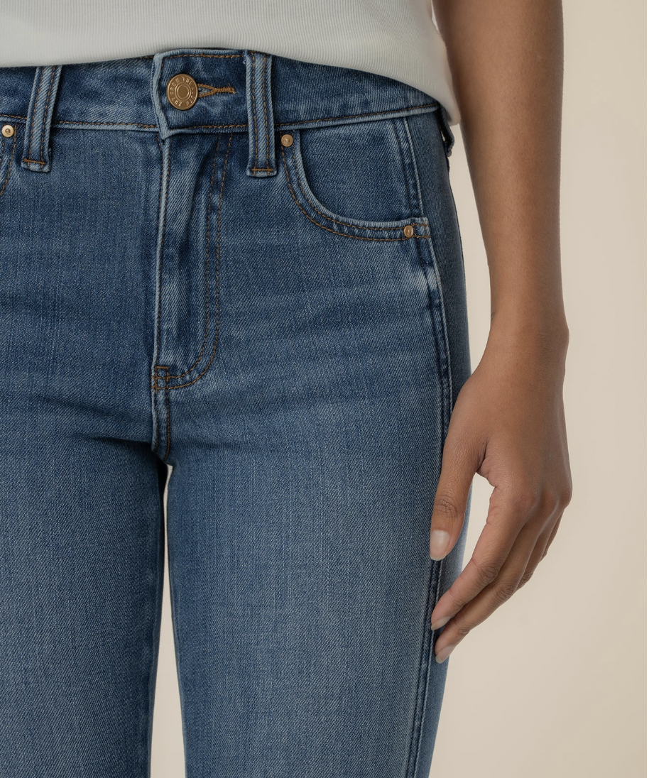 Screen Shot 2026-01-27 at 5.51.09 PM.png