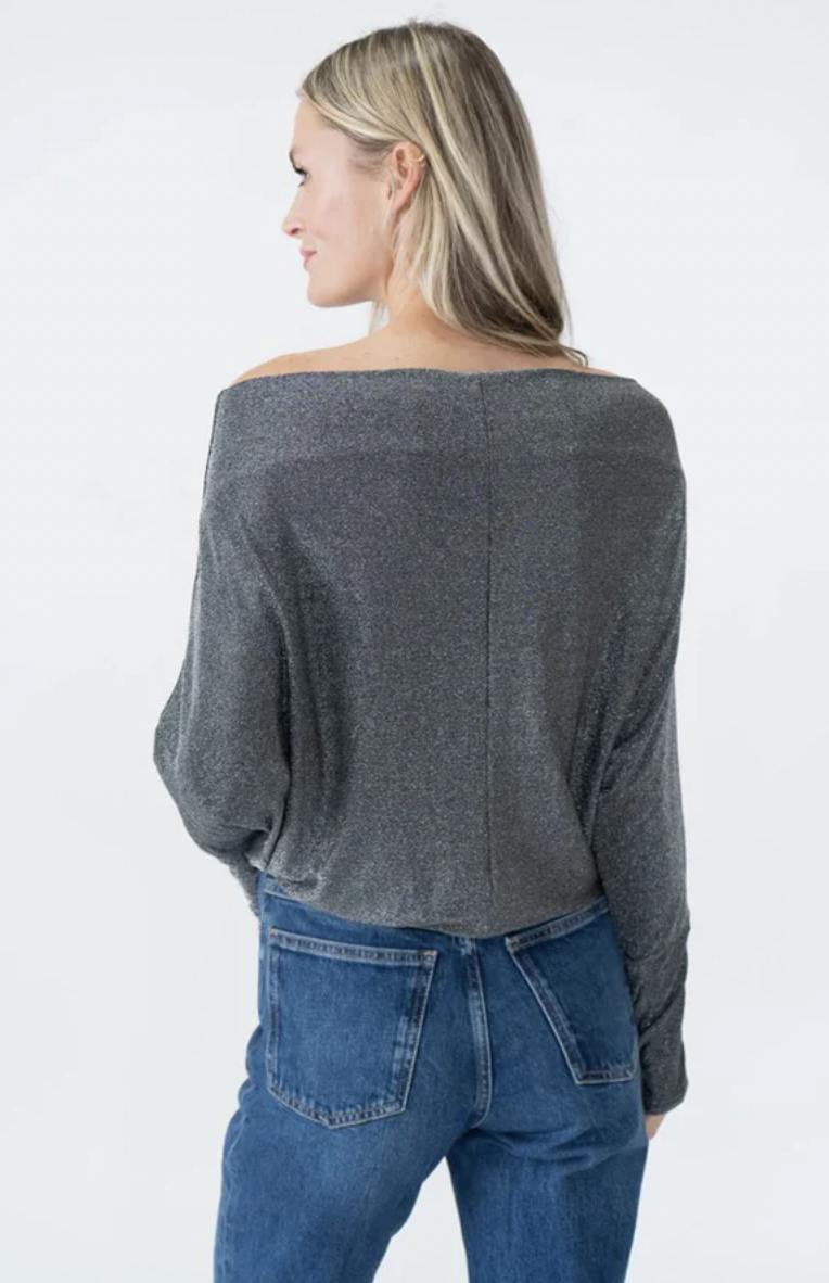 Screen Shot 2025-01-06 at 5.56.32 PM.png