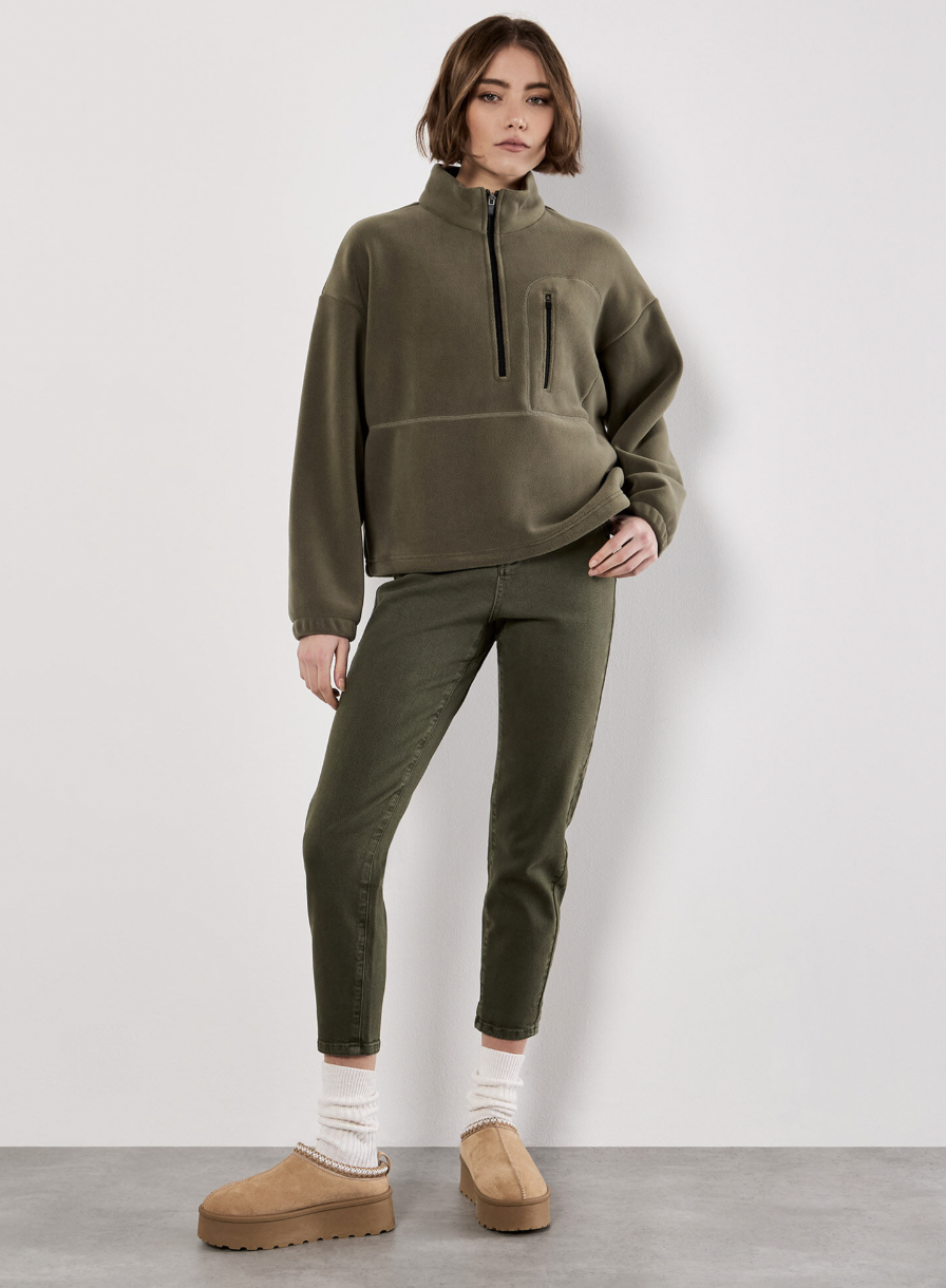 Screen Shot 2025-12-15 at 2.32.27 PM.png