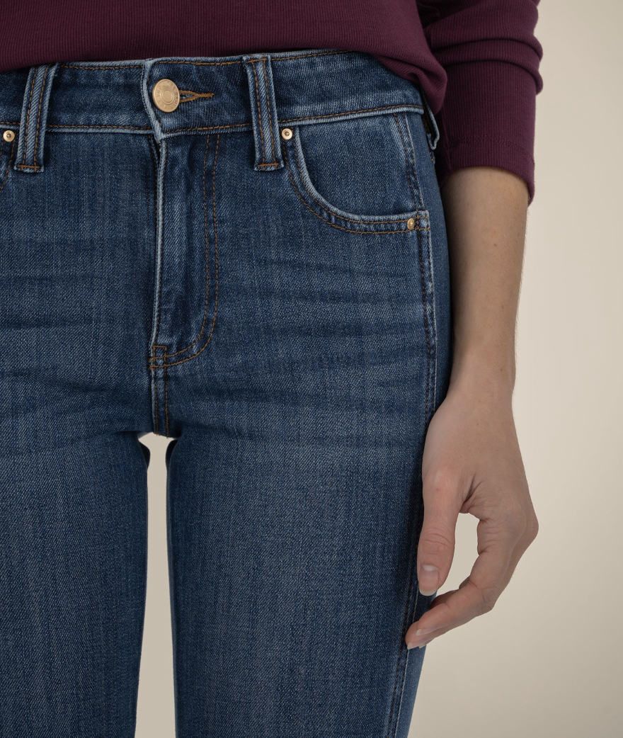 Screen Shot 2026-01-11 at 9.38.46 AM.png