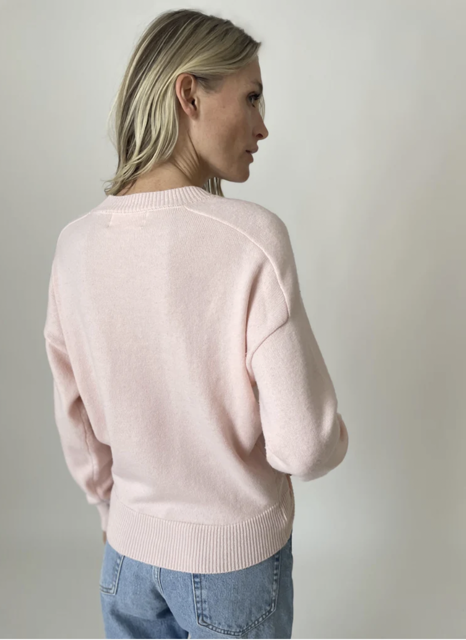 Screen Shot 2025-02-03 at 11.29.20 AM.png