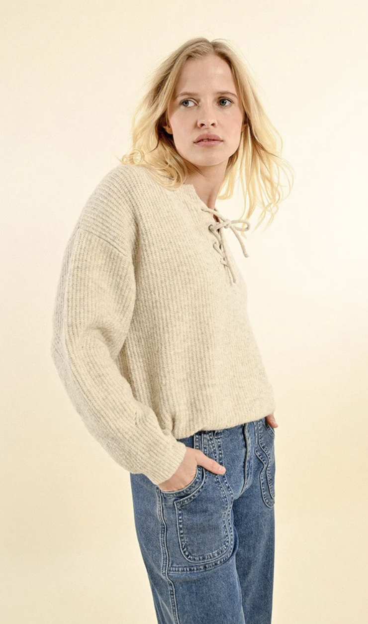 Screen Shot 2025-01-06 at 12.41.11 PM.png