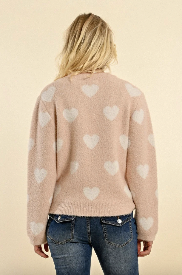 Screen Shot 2025-01-06 at 1.09.21 PM.png