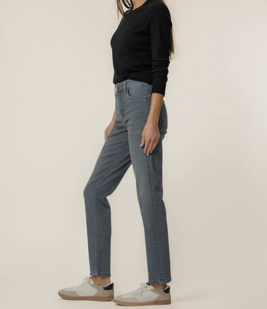 Screen Shot 2026-01-12 at 12.31.15 PM.png