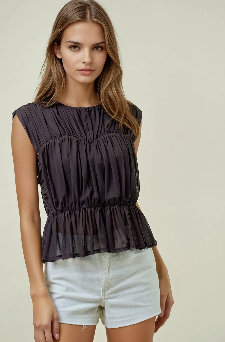 Screen Shot 2026-01-05 at 3.17.26 PM.png