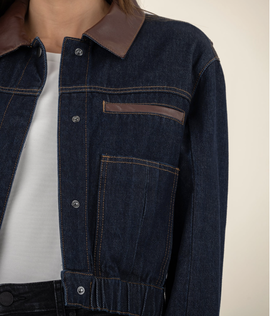 Screen Shot 2026-01-12 at 12.03.34 PM.png