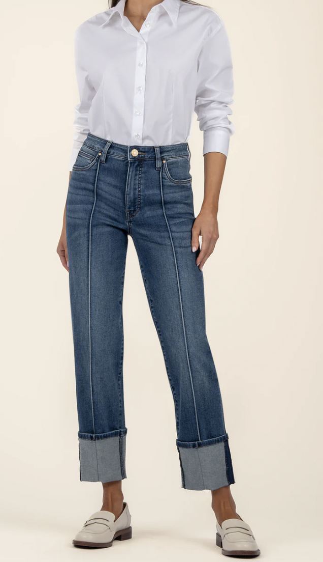 Screen Shot 2025-02-03 at 11.56.23 AM.png