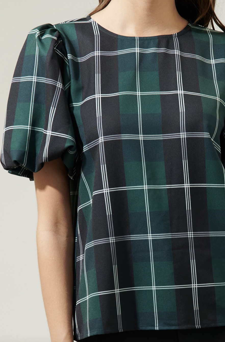 Screen Shot 2025-01-06 at 2.35.07 PM.png