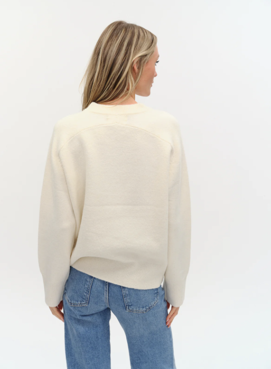 Screen Shot 2025-12-02 at 10.33.50 AM.png