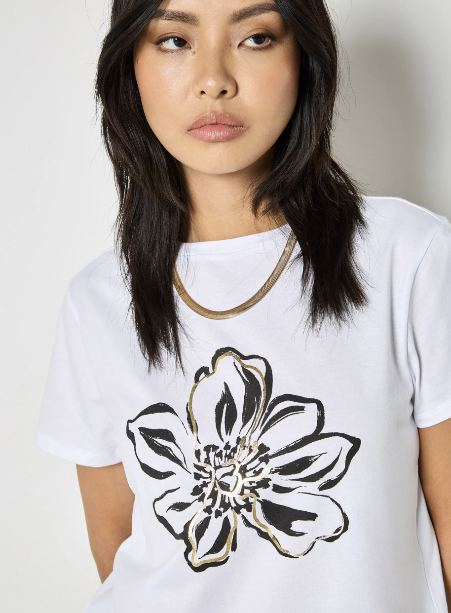 Screen Shot 2026-01-25 at 10.30.58 AM.png