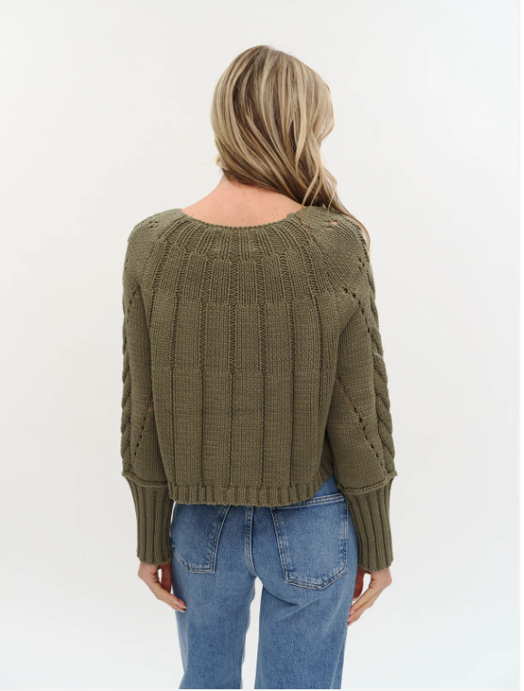 Screen Shot 2025-10-06 at 12.27.34 PM.png