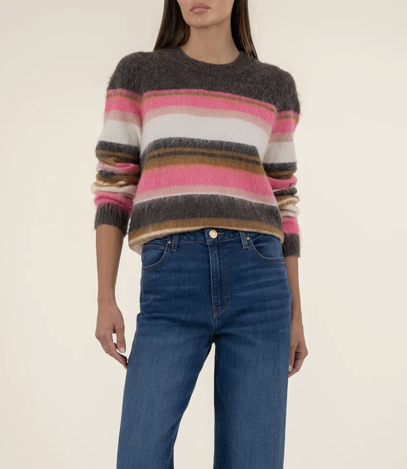 Screen Shot 2025-10-06 at 12.03.06 PM.png