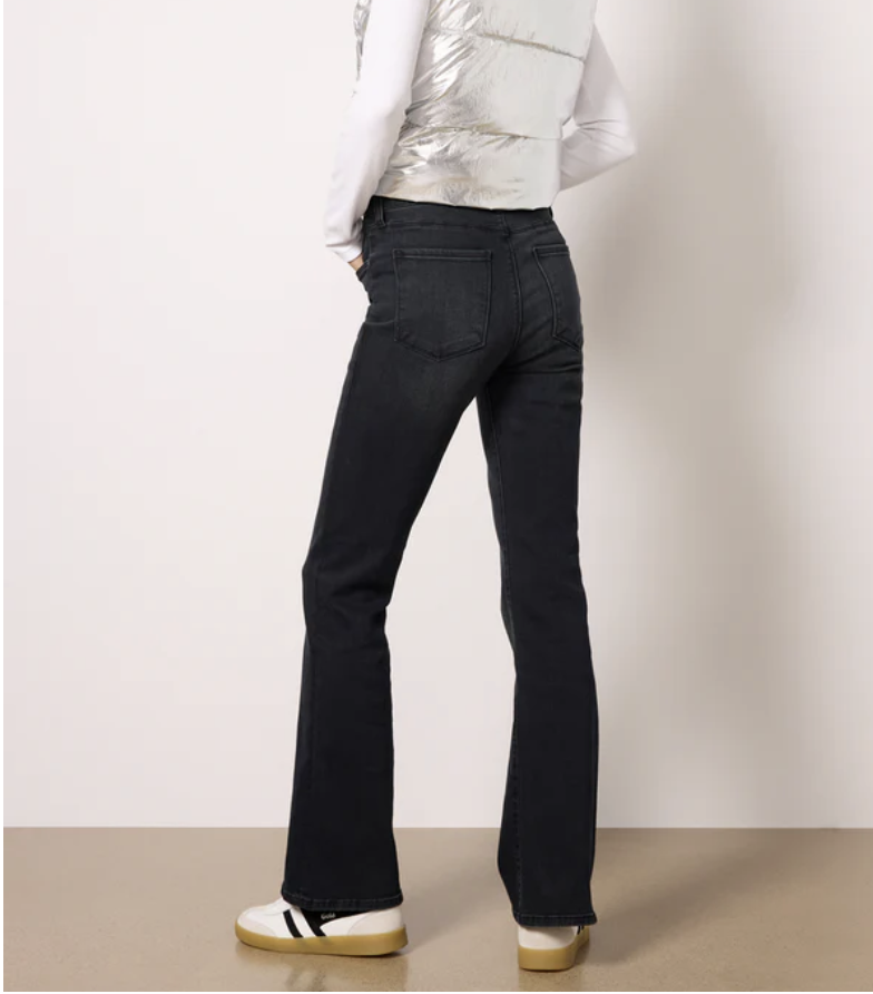 Screen Shot 2025-01-16 at 10.11.46 AM.png