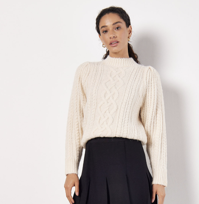 Screen Shot 2025-01-06 at 2.18.35 PM.png