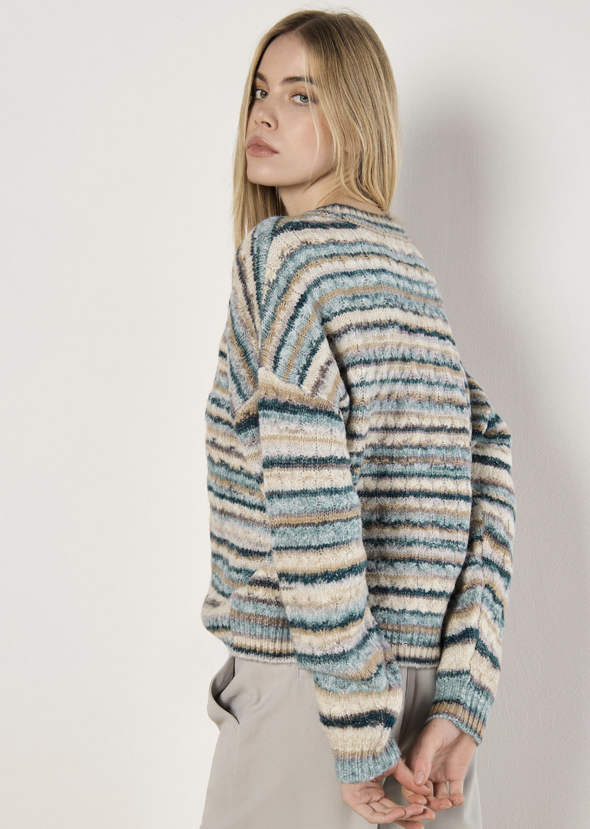 Screen Shot 2025-01-06 at 1.41.37 PM.png